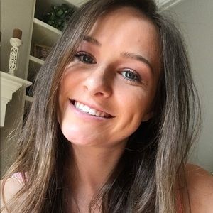 Meet your Posher, Jess
